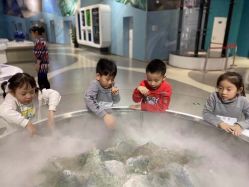 -北京科学中心儿童乐园