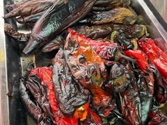 -南门绿玉农贸市场