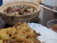 -兴记菜馆