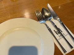 -1861意大利餐厅(文化广场店)