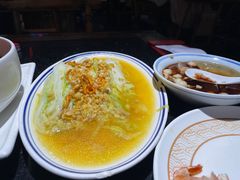-蜀都丰 川菜·水煮活鱼(万象九宜城店)