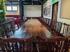 -外婆家(杭州马塍店)