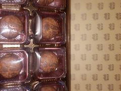 -钜记手信(兴华楼店)