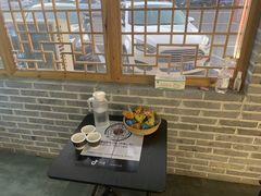 -如在蜀毛肚老火锅(怀柔店)