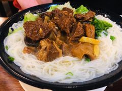 -正德顺順德雙皮奶(中信店)