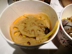 -何记花甲(卓悦汇旗舰店)