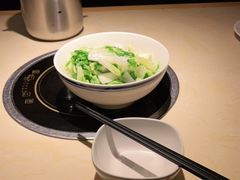 -大碗先生(万家丽店)