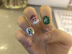 -海底捞火锅(金光华店)