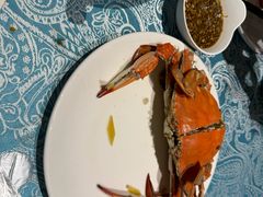 -北塘海鲜·天津菜(大光明桥旗舰店)
