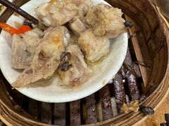 -添好运(中环IFC店)