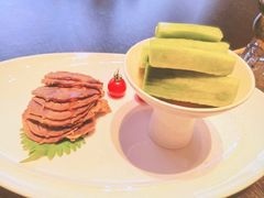-一麦·龙岛(上海青浦店)