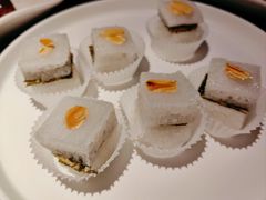 -顺峰顺水顺德菜(龙华店)