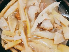 -宜宾海鲜酒家·三十年老字号