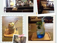 iphone_upload_pic-MIKAKU(万达广场上海宝山店)