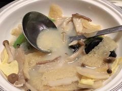 -无名居(中关村辽宁大厦店)