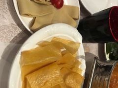 -凯鸽火锅(华林新天地店)