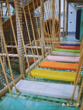 Meland Club夏日游玩攻略