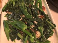 -琶醍壹号•潮菜江景餐吧