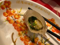 -西贝莜面村(镇江苏宁广场店)