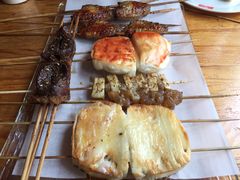 -管氏翅吧(护国寺店)