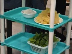 -正能量脆肉鲩火锅