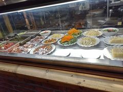 -老号尤兔头(玉堂店)