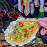 常州超适合夏夜小酌的小酒馆🍻氛围感💯