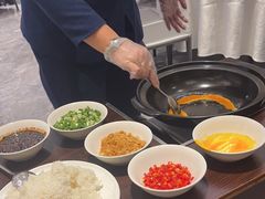 -味钱塘·钱塘浙宴(宋城之江银泰店)