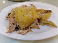 -宜宾海鲜酒家·三十年老字号