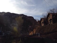 iphone_upload_pic-北京水岸山吧度假村(雁栖镇店)