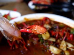-日食记精菜馆(建邺万达店)