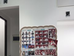 -拍刻风照相馆(花都融创店)