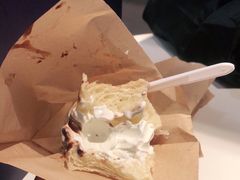 心动角-麦当劳(广州新港东路第二分店)