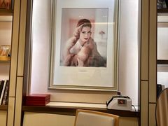 -卡地亚(贵和精品店)