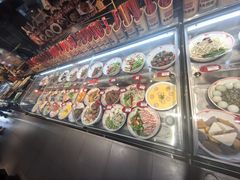 -魏铭鱼头捞饭(晋阳路店)