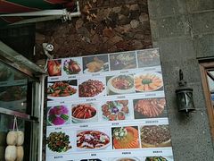 -蠔爺王志德生蚝馆(金沙湾店)