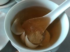 -欣叶食艺轩