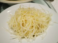 -福满圆(琨莎中心店)
