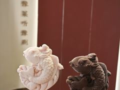 -阿五黄河大鲤鱼(英协路店)