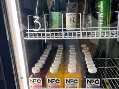 -子檀大隐炭烧(食品街店)