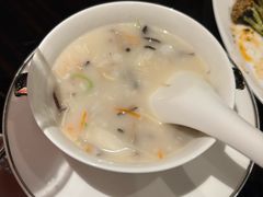 -北京四季酒店·采逸轩