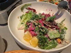-董小味儿(奥特莱斯店)