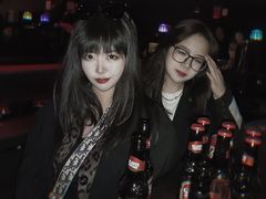 -澳门陈光记烧味饭店(万象城店)