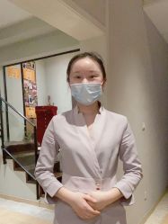 点击看大图 -香秀空间科技抗衰·美容中心