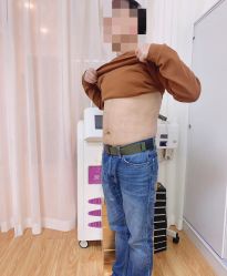 -YR·瘦身纤体