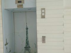 -远洋未来广场(育慧北路店)