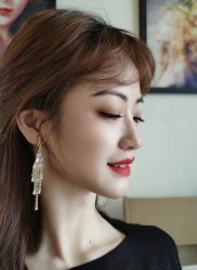 -Eling伊林彩妆·化妆培训(河西奥体店)