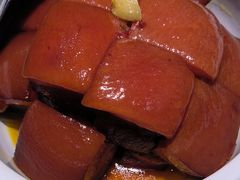 -毛家饭店·30年融合新湘菜(汉峪金谷店)