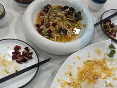 -威海渔村(黄兴路店)