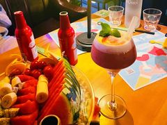-贝贝龙虾·音乐餐厅(昌平东关店)